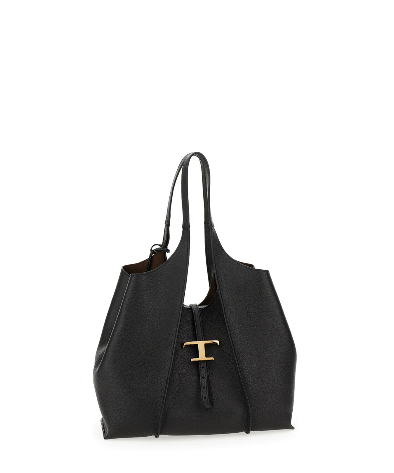 Tsb Shopping Pend. T Piccola 