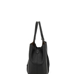 Tsb Shopping Pend. T Piccola 