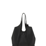 Tsb Shopping Pend. T Piccola 
