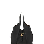 Tsb Shopping Pend. T Piccola 
