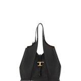 Tsb Shopping Pend. T Piccola 