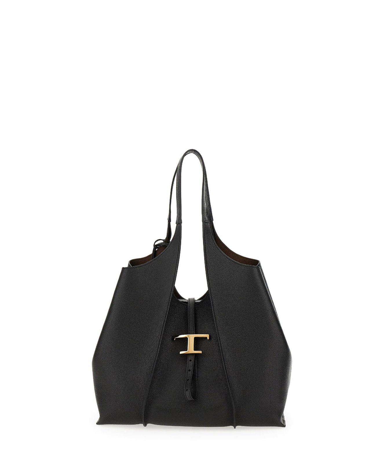 Tsb Small Shopping Pend. T