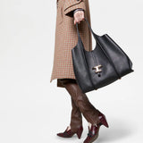 Tsb Shopping Pend. T Media
