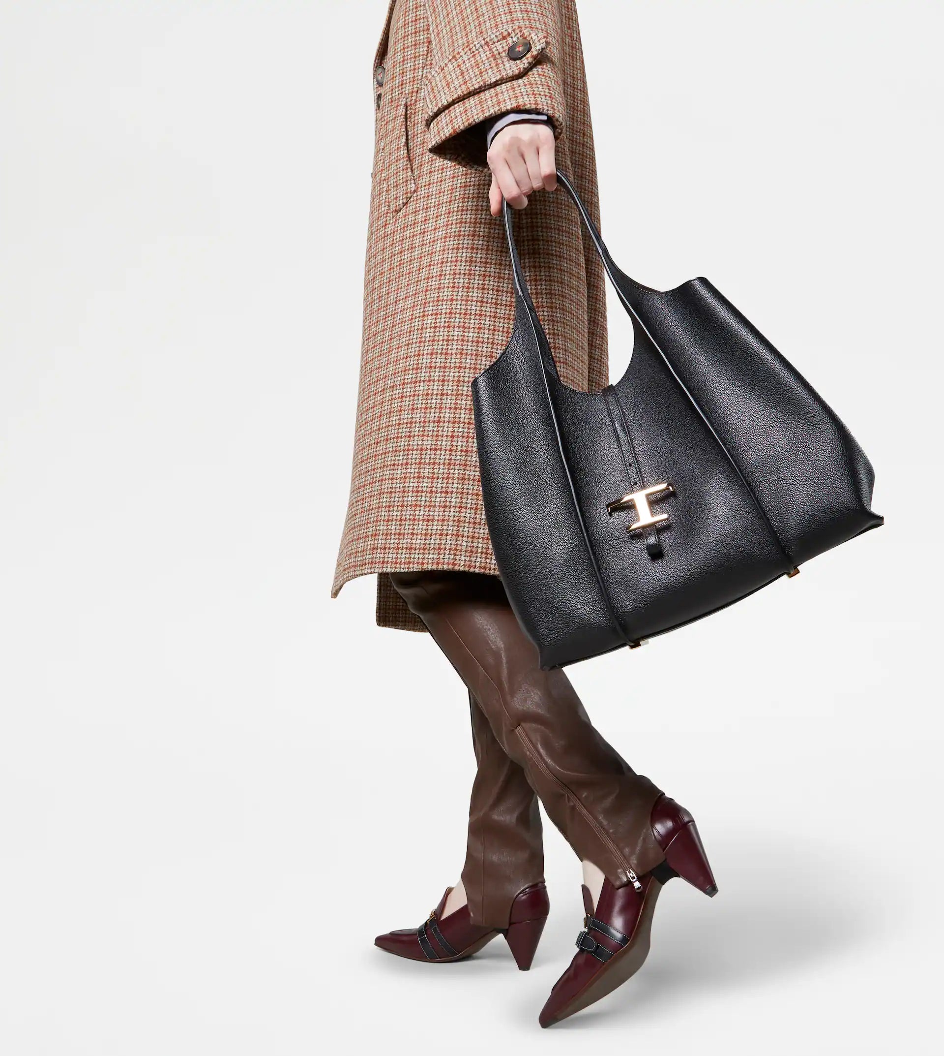 Tsb Shopping Pend. T Media