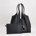 Tsb Shopping Pend. T Media