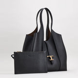 Tsb Shopping Pend. T Media