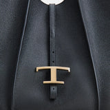 Tsb Shopping Pend. T Media
