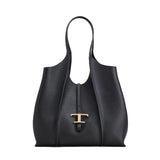 Tsb Shopping Pend. T Media