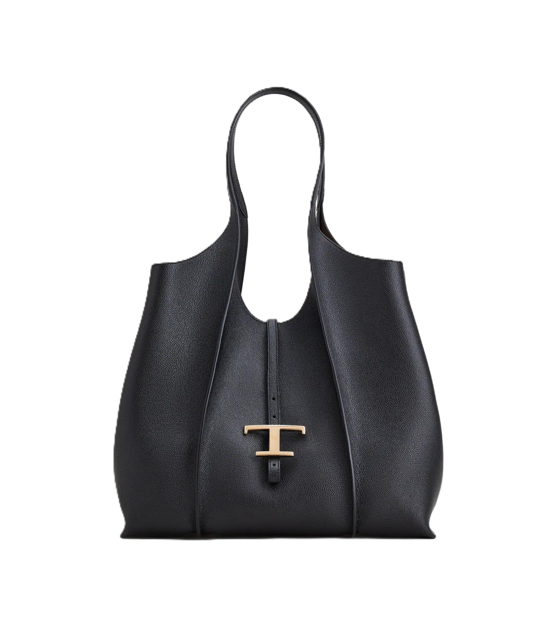 Tsb Shopping Pend. T Media 