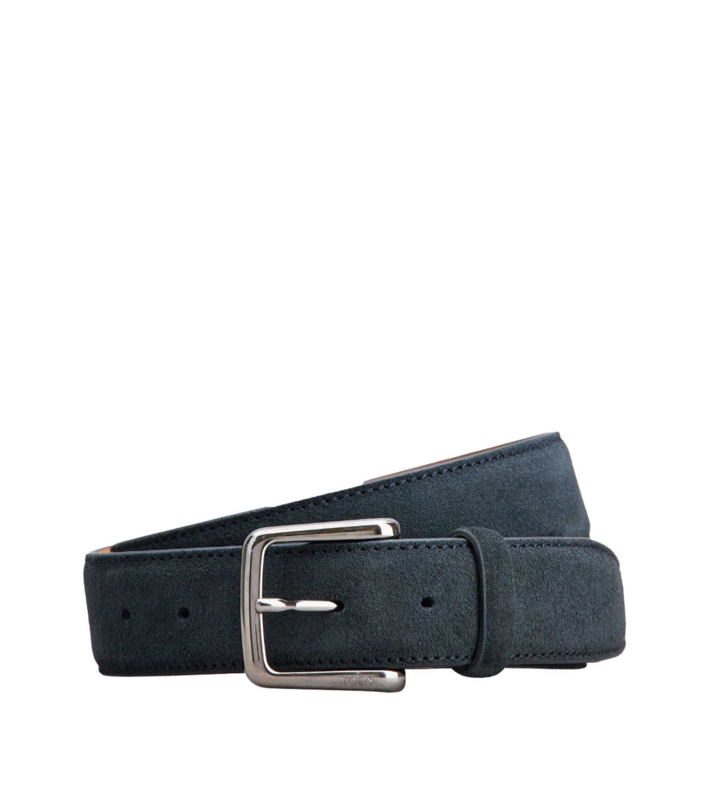 New Basic P.35