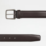New Basic P.35