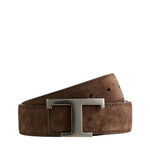 New T Belt P.35 Vers. 2