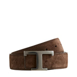 New T Belt P.35 Vers. 2