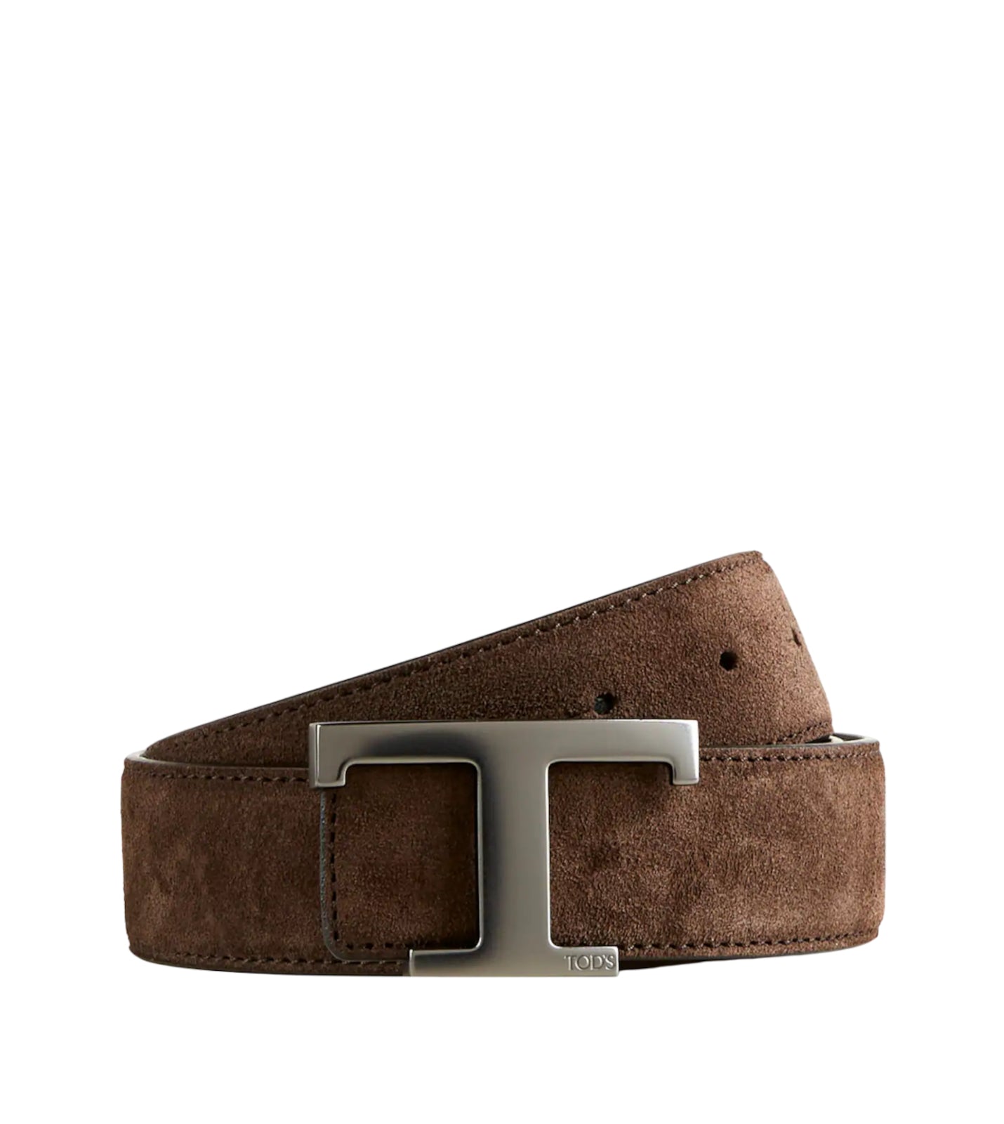 New T Belt P.35 Vers. 2