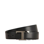 New T Belt P.35 Vers. 2 
