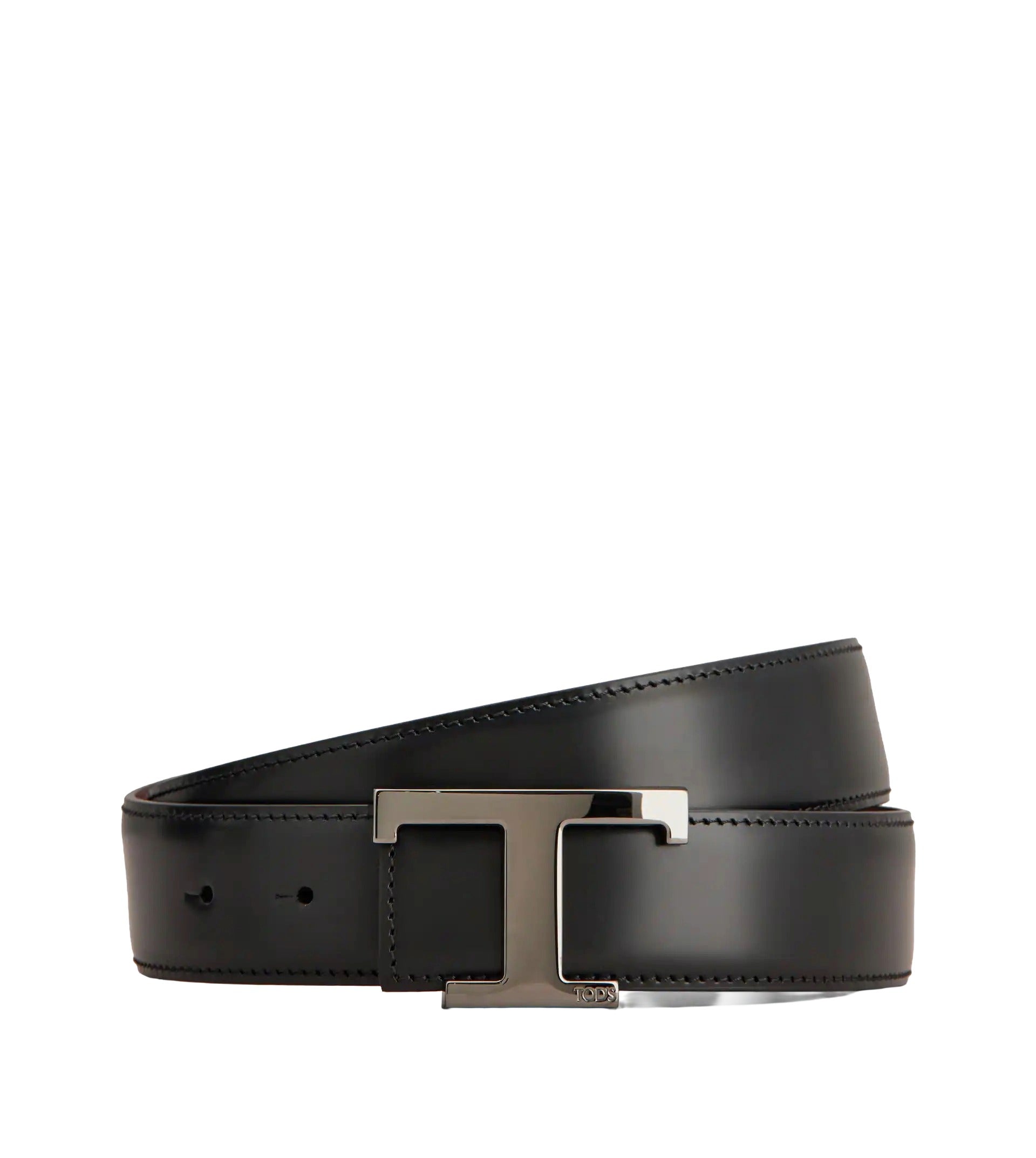 New T Belt P.35 Vers. 2