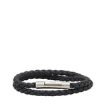 New My Colors 2-Wrap Bracelet
