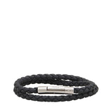 New My Colors 2-Wrap Bracelet