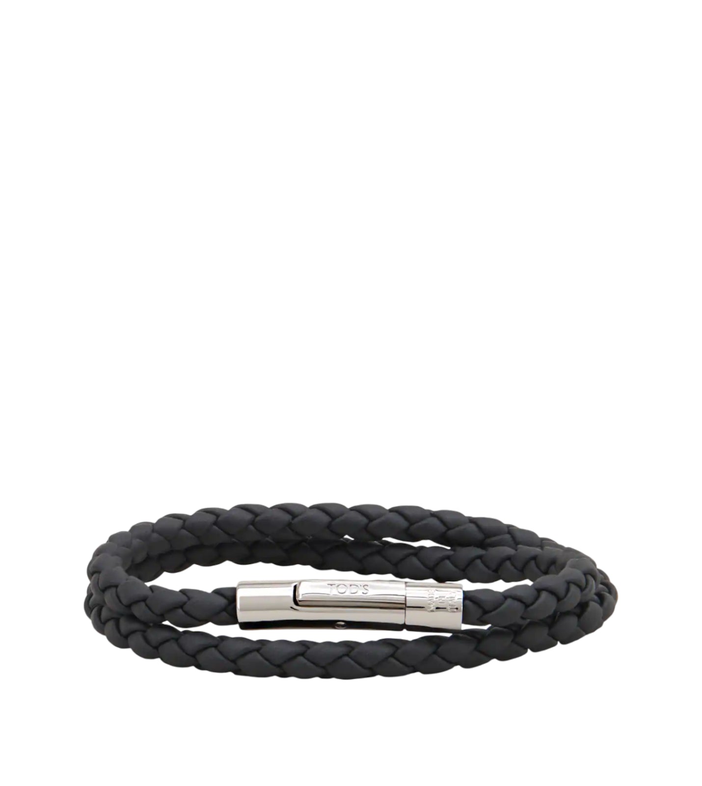 New My Colors 2-Wrap Bracelet