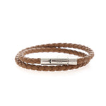 New My Colors 2-Wrap Bracelet