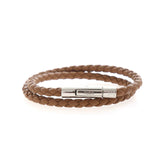 New My Colors 2-Wrap Bracelet