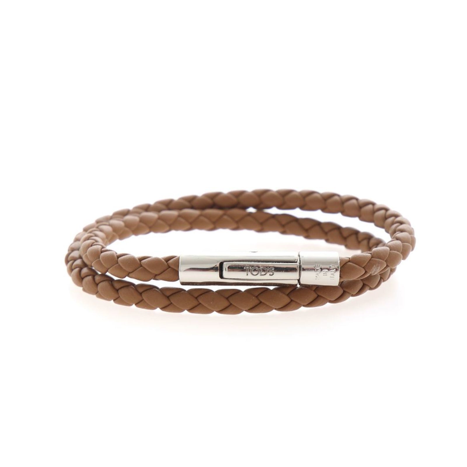 New My Colors 2-Wrap Bracelet