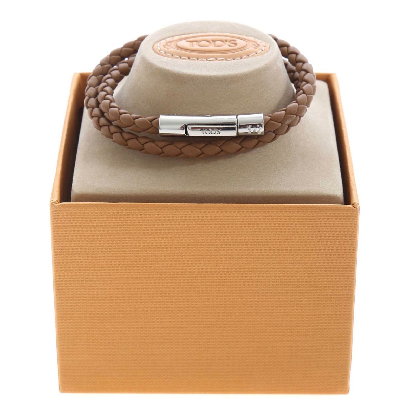 New My Colors 2-Wrap Bracelet