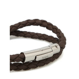 New My Colors 2-Wrap Bracelet