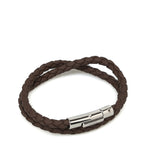 New My Colors 2-Wrap Bracelet