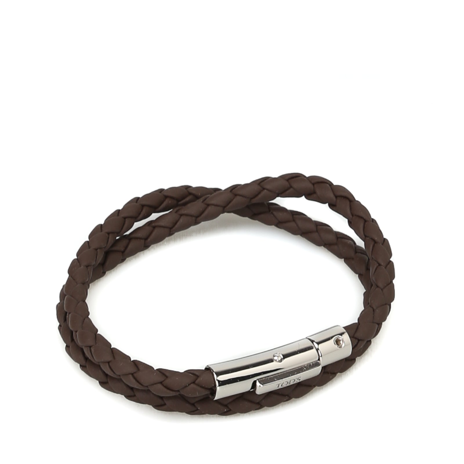 New My Colors 2-Wrap Bracelet