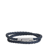 New My Colors 2-Wrap Bracelet