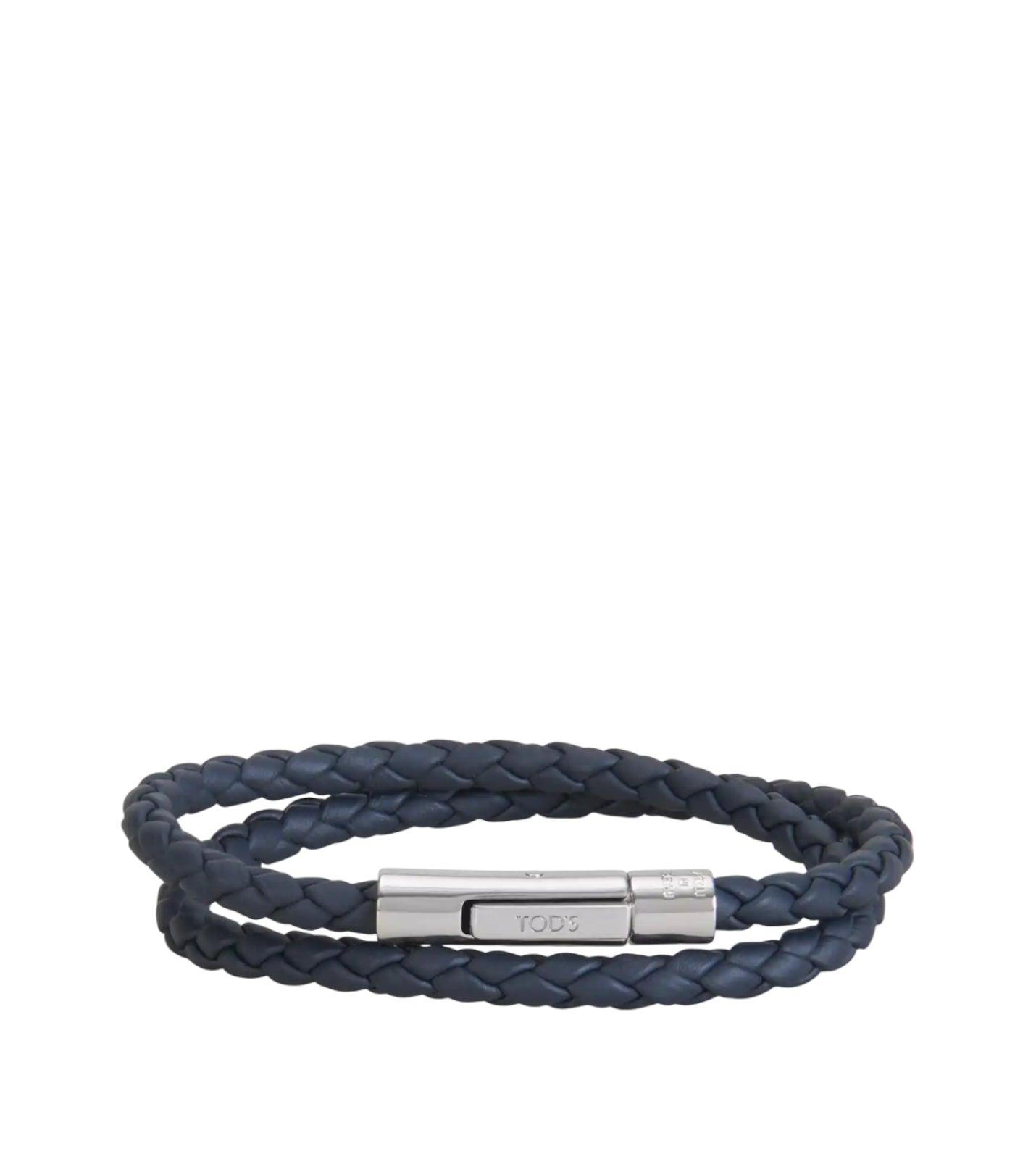 New My Colors 2-Wrap Bracelet