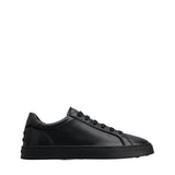 Cassetta 04L Lace-up