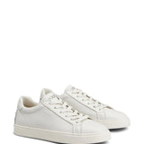 Cassetta 04L Lace-up