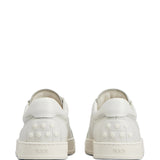 Cassetta 04L Lace-up