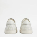 Cassetta 04L Lace-up