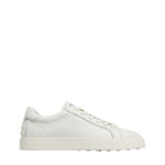 Cassetta 04L Lace-up