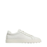 Cassetta 04L Lace-up
