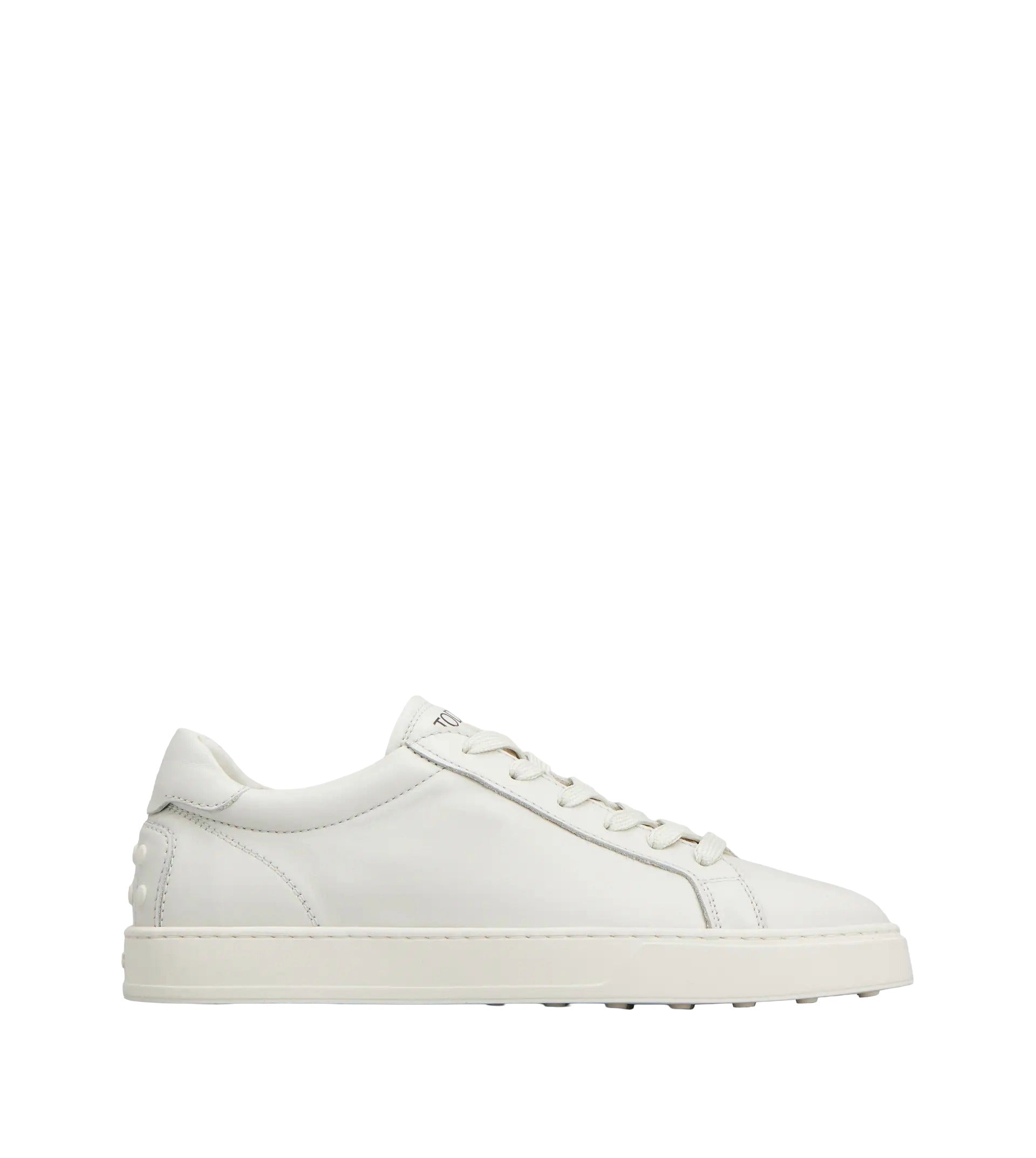 Cassetta 04L Lace-up