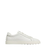 Milk white