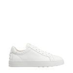 Cassetta 04L Lace-up