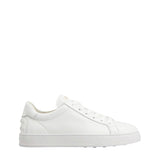 Cassetta 04L Lace-up